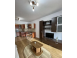 Apartament inchiriat 2 camere cluj napoca iris 935528 poza 3